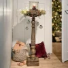 LOBERON Photophores, Chandeliers Et Lanternes*Chandelier Lisounette