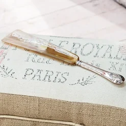 LOBERON Accessoires Pour L’Entrée|Accessoires Et Rangement*Chausse-pied Charles