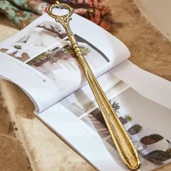 LOBERON Accessoires Pour L’Entrée|Accessoires Et Rangement*Chausse-pied Lucas