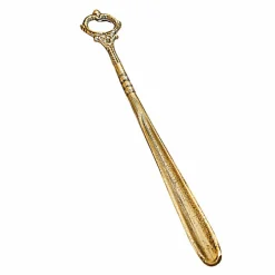 LOBERON Accessoires Pour L’Entrée|Accessoires Et Rangement*Chausse-pied Lucas