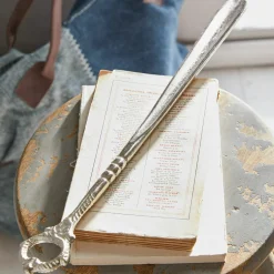 LOBERON Accessoires Pour L’Entrée|Accessoires Et Rangement*Chausse-pied Lucas