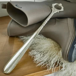 LOBERON Accessoires Pour L’Entrée|Accessoires Et Rangement*Chausse-pied Lucas