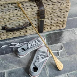 LOBERON Accessoires Pour L’Entrée|Accessoires Et Rangement*Chausse-pied Orveline