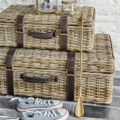 LOBERON Accessoires Pour L’Entrée|Accessoires Et Rangement*Chausse-pied Orveline