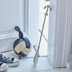 LOBERON Accessoires Pour L’Entrée|Accessoires Et Rangement*Chausse-pied Priam