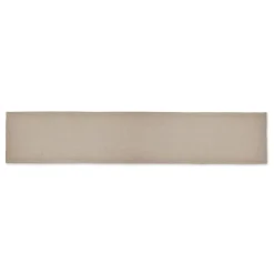 LOBERON Nappes|Linge De Table*Chemin de table Brion