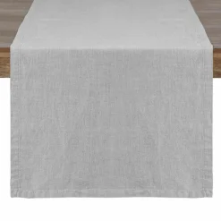 LOBERON Nappes|Linge De Table*Chemin de table Bursinel