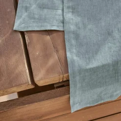 LOBERON Nappes|Linge De Table*Chemin de table Bursinel