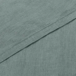 LOBERON Nappes|Linge De Table*Chemin de table Bursinel