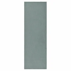 LOBERON Nappes|Linge De Table*Chemin de table Bursinel