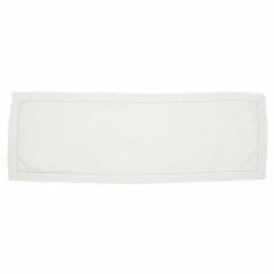 LOBERON Nappes|Linge De Table*Chemin de table Covent Garden