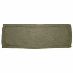 LOBERON Nappes|Linge De Table*Chemin de table Covent Garden