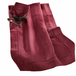 LOBERON Nappes|Linge De Table*Chemin de table Covent Garden