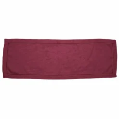 LOBERON Nappes|Linge De Table*Chemin de table Covent Garden
