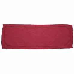 LOBERON Nappes|Linge De Table*Chemin de table Covent Garden