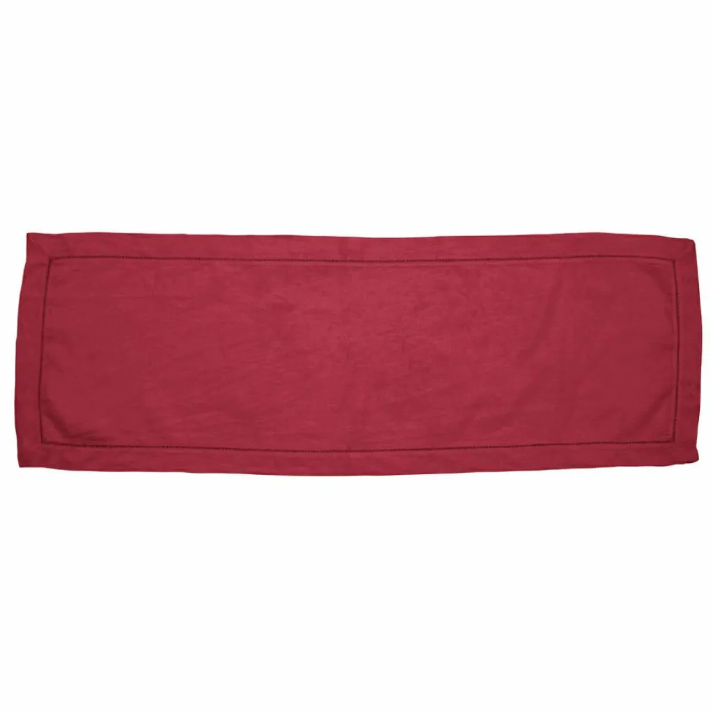 LOBERON Nappes|Linge De Table*Chemin de table Covent Garden