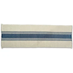 LOBERON Nappes|Linge De Table*Chemin de table Depailler