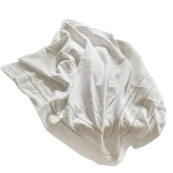 LOBERON Nappes|Linge De Table*Chemin de table Ellingford