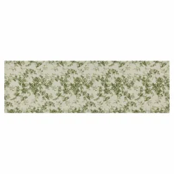 LOBERON Nappes|Linge De Table*Chemin de table Mercier