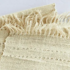 LOBERON Nappes|Linge De Table*Chemin de table Palmerston