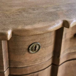 LOBERON Commodes|Commodes Et Consoles*Chiffonnier Aiguillon