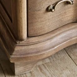 LOBERON Commodes|Commodes Et Consoles*Chiffonnier Aiguillon