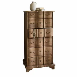 LOBERON Commodes|Commodes Et Consoles*Chiffonnier Aiguillon
