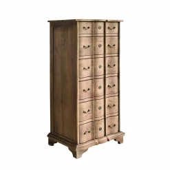 LOBERON Commodes|Commodes Et Consoles*Chiffonnier Aiguillon