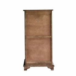 LOBERON Commodes|Commodes Et Consoles*Chiffonnier Aiguillon