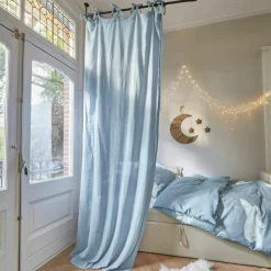 LOBERON Tringles À Rideaux Et Accessoires|Tringles À Rideaux Et Accessoires*Ciel de lit Giroux