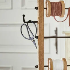LOBERON Outils De Jardin|Ustensiles De Cuisine*Ciseaux Ferris