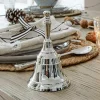 LOBERON Objets Décoratifs|Accessoires De Table*Cloche Baron