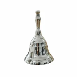 LOBERON Objets Décoratifs|Accessoires De Table*Cloche Baron