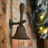 LOBERON Objets Décoratifs|Décoration*Cloche Guemar
