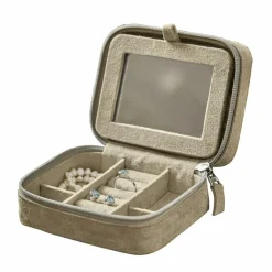 LOBERON Sacs|Rangements*Coffret à bijoux Angelique