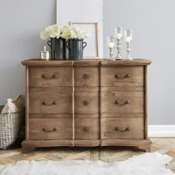 LOBERON Commodes|Commodes*Commode Aiguillon