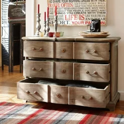 LOBERON Commodes|Commodes*Commode Aiguillon
