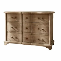 LOBERON Commodes|Commodes*Commode Aiguillon