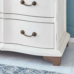 LOBERON Commodes|Commodes*Commode Aiguillon