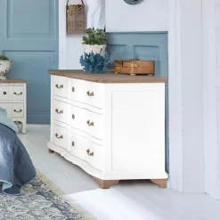 LOBERON Commodes|Commodes*Commode Aiguillon