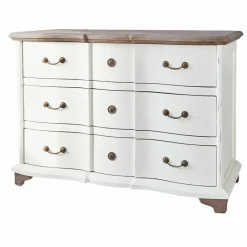 LOBERON Commodes|Commodes*Commode Aiguillon