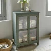 LOBERON Commodes|Commodes Et Consoles*Commode Alajela