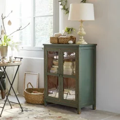 LOBERON Commodes|Commodes Et Consoles*Commode Alajela