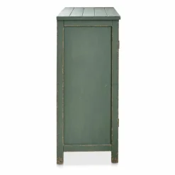 LOBERON Commodes|Commodes Et Consoles*Commode Alajela