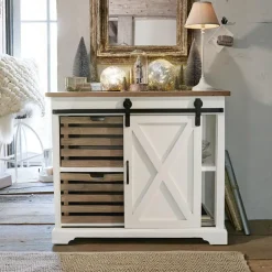 LOBERON Commodes|Commodes Et Consoles*Commode Bastid