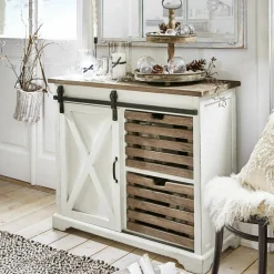 LOBERON Commodes|Commodes Et Consoles*Commode Bastid