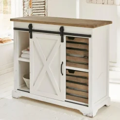 LOBERON Commodes|Commodes Et Consoles*Commode Bastid