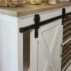 LOBERON Commodes|Commodes Et Consoles*Commode Bastid