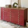LOBERON Commodes|Commodes Et Consoles*Commode Benice