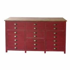 LOBERON Commodes|Commodes Et Consoles*Commode Benice
